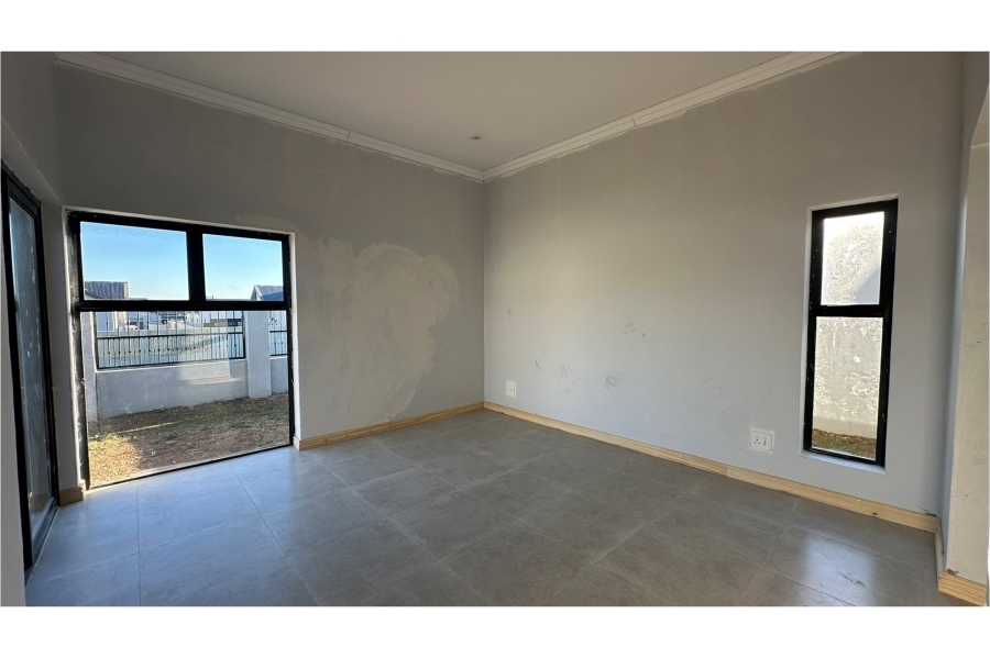 4 Bedroom Property for Sale in Paarl South Western Cape